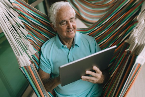 Libérez-vous du tabac : les récits inspirants de ceux qui ont triomphé du sevrage